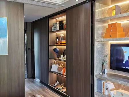 3542b5713553066e692aa77697c1a9c