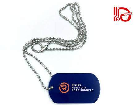 Dog Tag