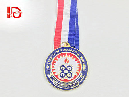 Medal