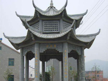 平邑振興石材