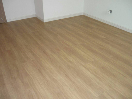 SPC石塑地板销售