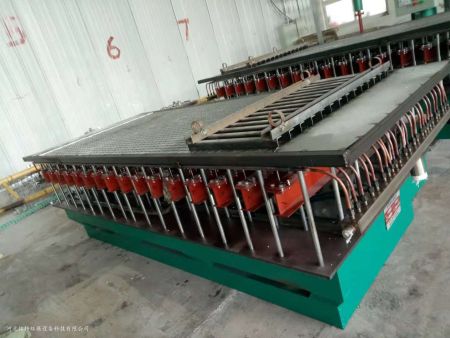 微信图片_20190901203615