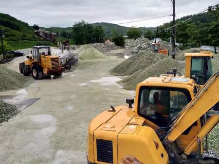 4b9dd1f64a53d07b4e700a1ee87e715