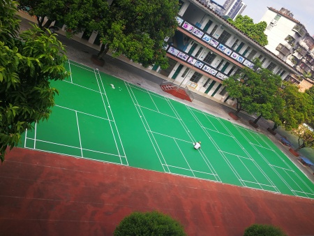 德赢winapp硅PUvwin152,南宁市虎邱小学硅PUvwin152