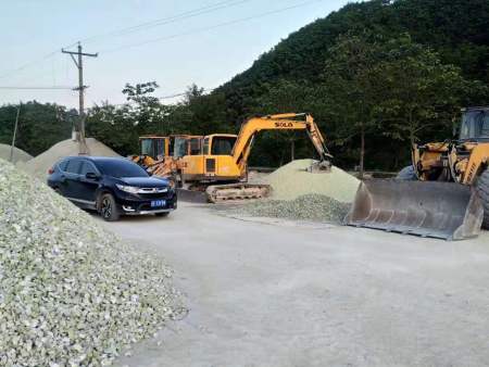 9c4c145df9d423b2b90a18131ed2986