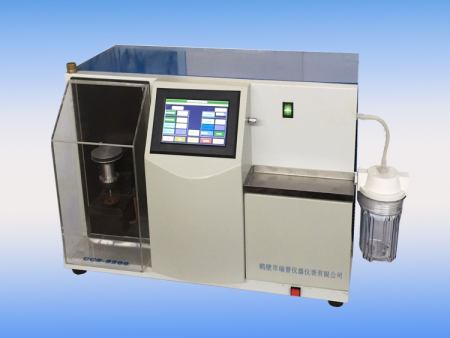 RP-0193-2(油浴) 自动润滑油氧化安定性测定仪