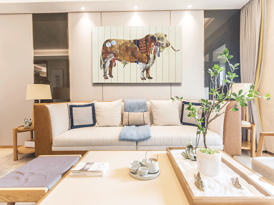 厦门装饰画|织带画|挂画|壁画|工艺画|厦门良联织带饰品有限公司