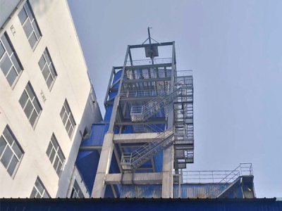 濰坊宏瑞環境工程有限公司-煙氣脫硫工程_煙氣脫硝工程_脫硫脫硝劑