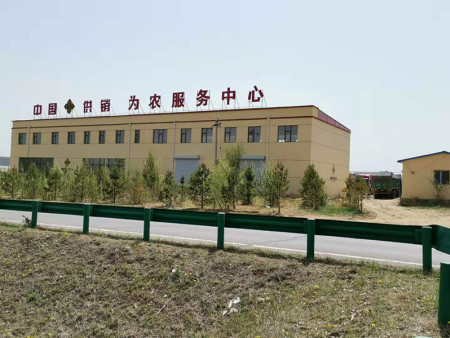 使用皮带运输机有什么好处？