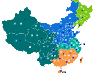 辽宁苍术种子_种苗批发-凤城市白旗镇浩霖中药材种植园