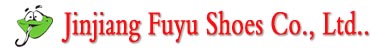 Jinjiang Fuyu Shoes Co., Ltd..