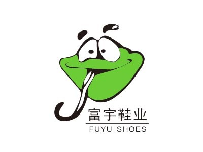 富宇鞋業(yè)|EVA成型拖鞋|晉江一字拖|晉江涼鞋-晉江富宇鞋業(yè)有限公司