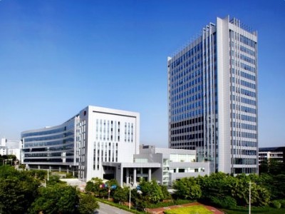 西安噪音治理_陕西宇邦环保科技有限责任公司西安噪音治理公司