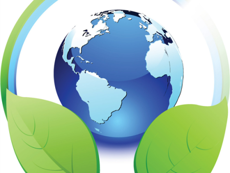 全国林业有害生物普查  ***林业和草原局公告2019年第20号