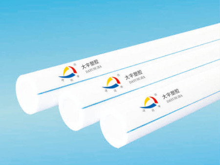 沈陽pvc廠家?：pvc鋼絲軟管如何鑒別優劣