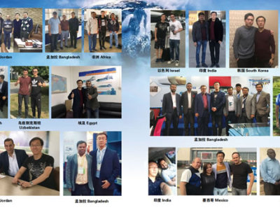 Luyuan Carton Machinery Co.,Ltd