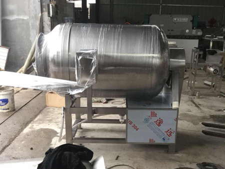 滾揉機