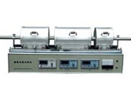 TQ-3A型碳氫元素分析儀 TQ-3A型碳氫元素分析儀