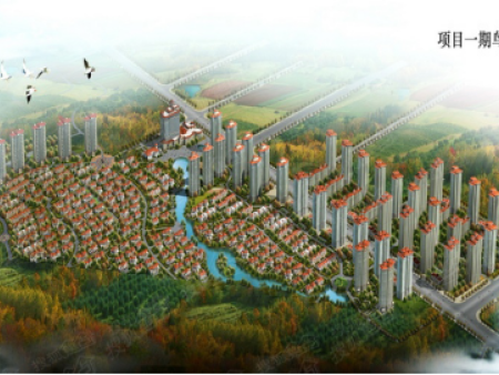 沈阳碧桂园凤凰城 开发商:沈阳浑南新城碧桂园房地产开发有限公司 沈阳碧桂园凤凰城 开发商:沈阳浑南新城碧桂园房地产开发有限公司