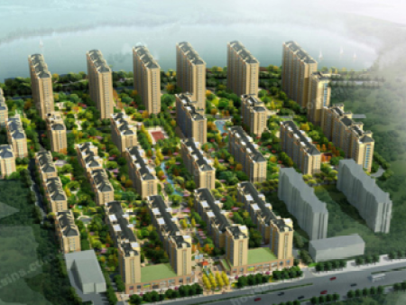 珲春加财实业 开发商:珲春市明珠房地产开发有限公司 珲春加财实业 开发商:珲春市明珠房地产开发有限公司