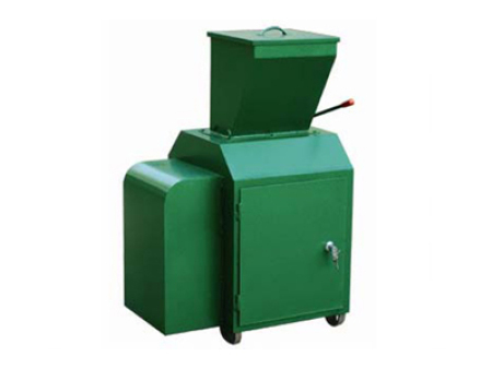 DSF-8型電動(dòng)縮分機(jī)