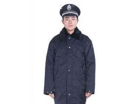 北京劳动监察标志服定制厂家