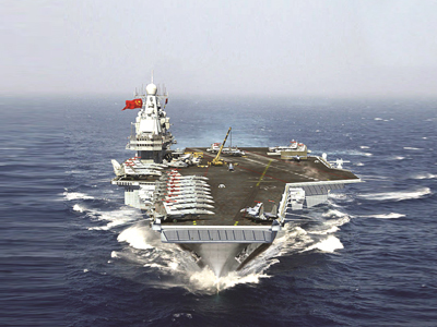 湛江市海帆船舶新材料开发有限公司|船机电器材|舰务器材|船舶新材料-精端除涂机具