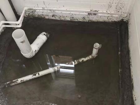 水暖、电工安装维修抢修 水暖、电工安装维修抢修