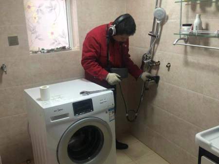 水暖、电工安装维修抢修 水暖、电工安装维修抢修