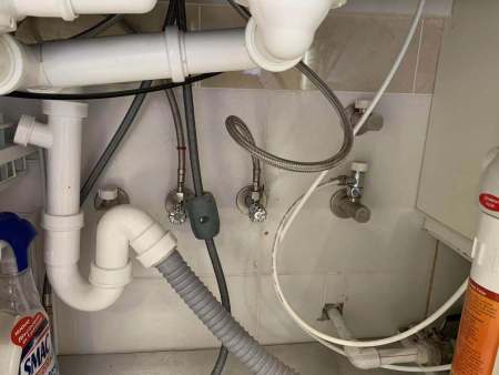 水暖、电工安装维修抢修 水暖、电工安装维修抢修