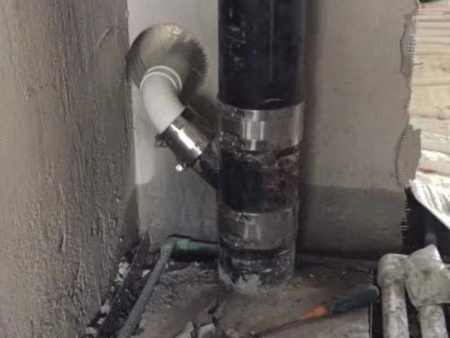 水暖、电工安装维修抢修 水暖、电工安装维修抢修