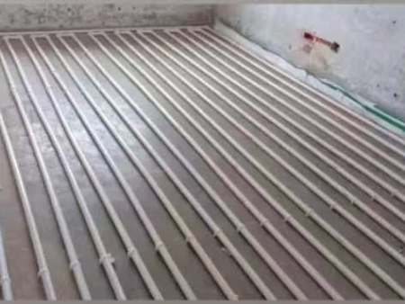 水暖、电工安装维修抢修