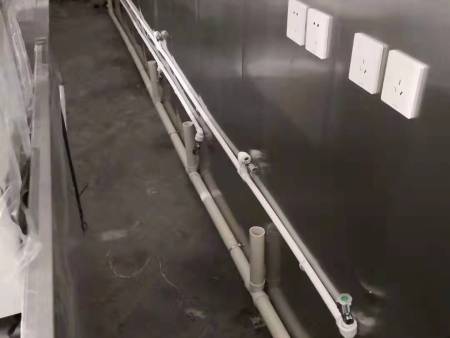 水暖、电工安装维修抢修 水暖、电工安装维修抢修