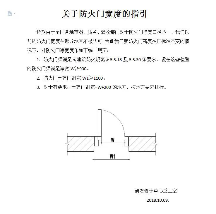 開發商不懂這些建筑設計新規，蓋好的房也要挨砸