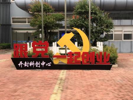 关于工商年报，企业年度公示，你必须清楚这几点：