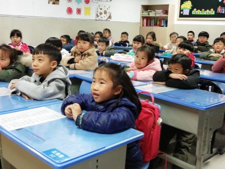 IMG_20181213_130801_BURST002