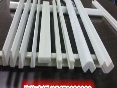 廠家批發(fā)【景龍玻璃鋼纖維扁條/絕緣板】量大從優(yōu)