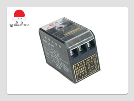 LJ9200齐纳安全栅的用途和特点