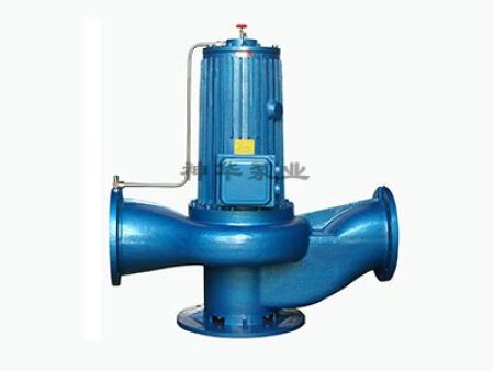 QQ图片20190911150750