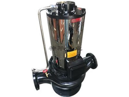 微信图片_20190911145142