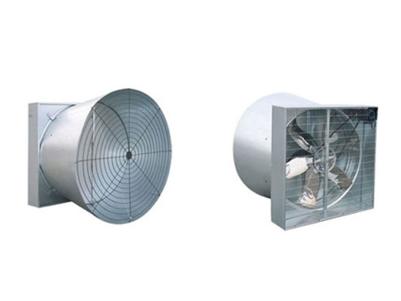 Bell blower