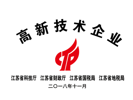 高新技术企业_800