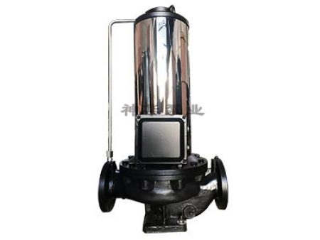 微信图片_20190911145122