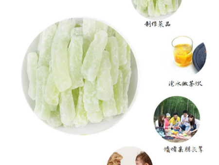 b5ea7bc3483d70587c46c6a44823488 b5ea7bc3483d70587c46c6a44823488