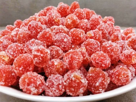 665986984648490e7c1cbd79963e29af_