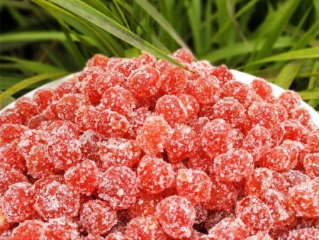 2956af2f4ae0c6d386f168ffae284f2d_