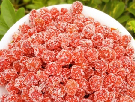 e886b9be24ed1615048bf42f4e82ca49_