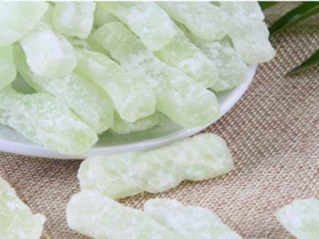 4d01a2d1b09ed378d8f5821c15fe121 4d01a2d1b09ed378d8f5821c15fe121