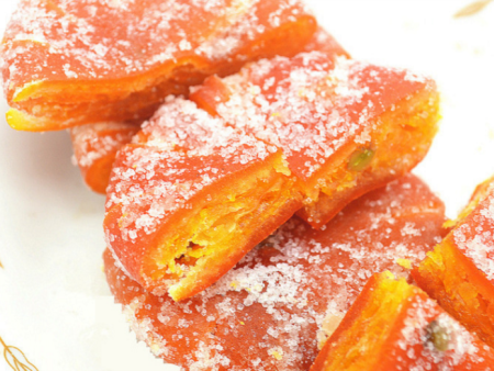 ddb9f06819ec2490627dc47d965bd31