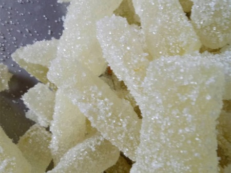 742455454485953847 742455454485953847